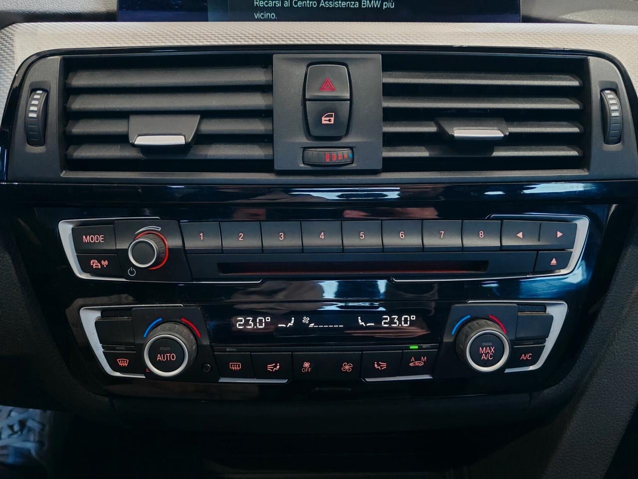 Bmw 320d GT M Sport - PREZZO REALE