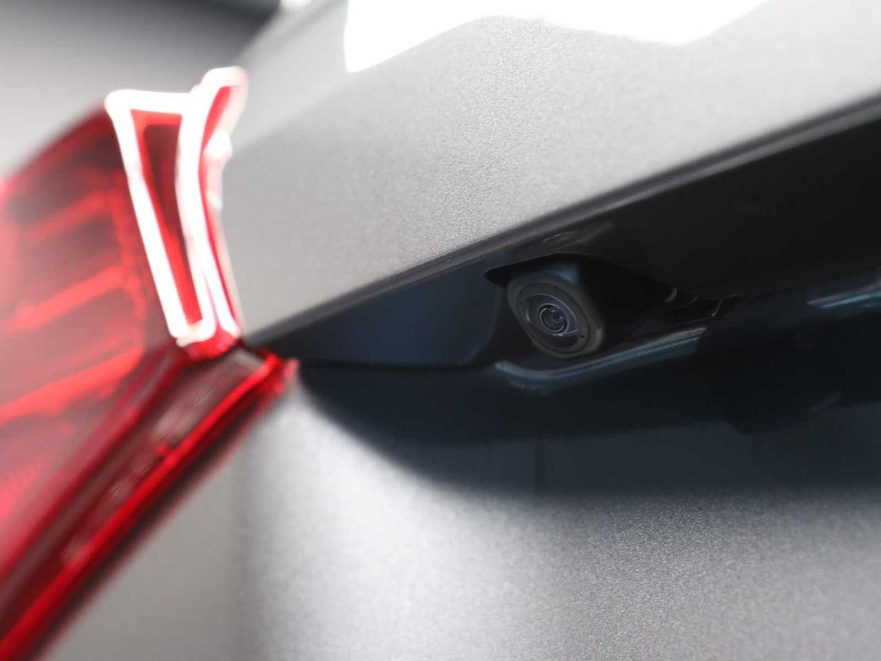 Suzuki Vitara 1.4 110CV Hybrid 4WD AllGrip A #9590