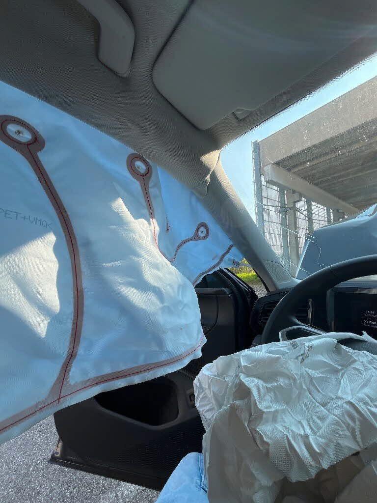 Volkswagen Tiguan 2.0 TDI 193 CV DSG 4MOTION Edition Plus