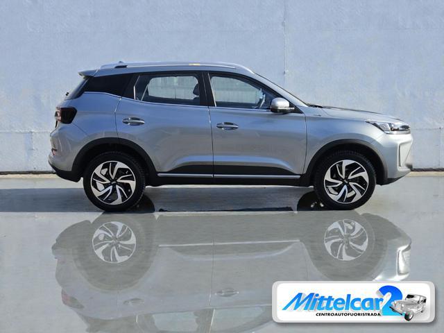 EMC Wave 3 Wave 3 1.5T MT GPL