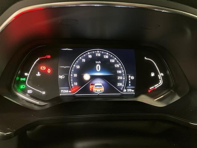 RENAULT Captur 1.5 Blue dCi 115cv Intens EDC Tetto Apribile!!!