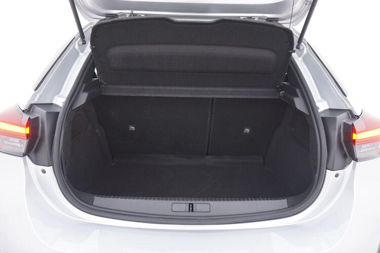 Opel Corsa GS BR303090 1.2 Benzina 101CV