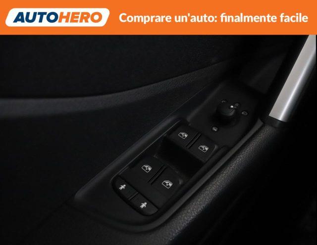 AUDI Q2 30 TFSI