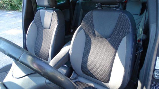 OPEL Crossland X 1.5 ECOTEC D 120 CV S&S, Automatica, Garanzia.