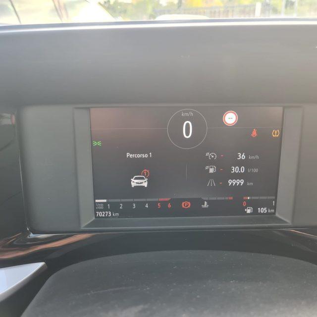 OPEL Mokka 1.5 diesel Elegance