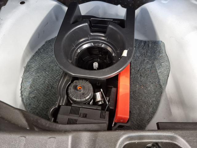 JEEP Avenger 1.2 Turbo 100 CV Summit