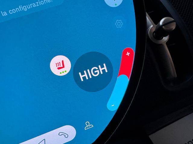 MINI Countryman D Classic Countryman CERCHI DA 19''.