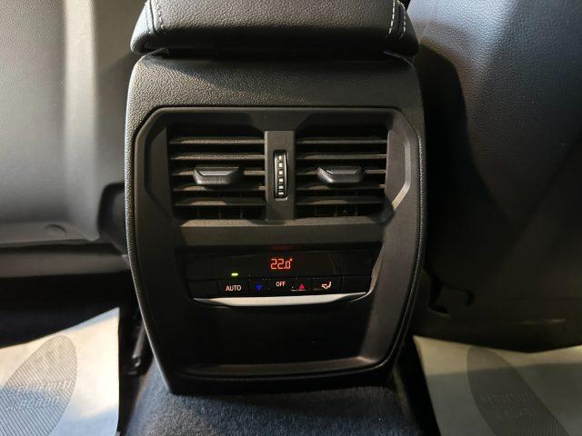 BMW M2 M2 DKG - 19/20-Carplay-Camera-Harman k-FULL-IVA