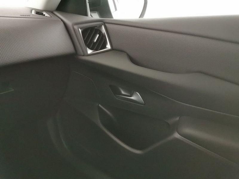 DS DS3 DS 3 EDITION FRANCE