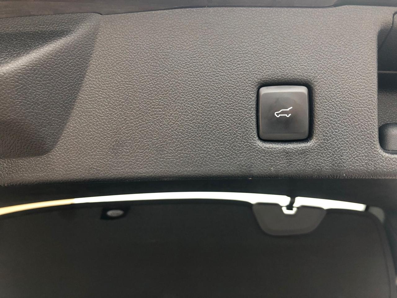 Ford Kuga 1.5 EcoBlue 120 CV aut. 2WD Titanium Business