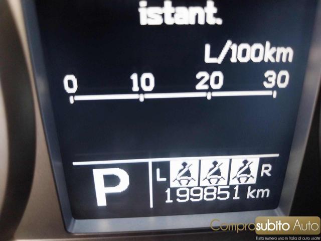 SUZUKI Vitara 1.6 DDiS 4WD AllGrip V-Top Automatica