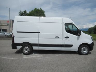 Nissan Interstar 2.3 dCi 135cv P.M.T.M. (L2H2)