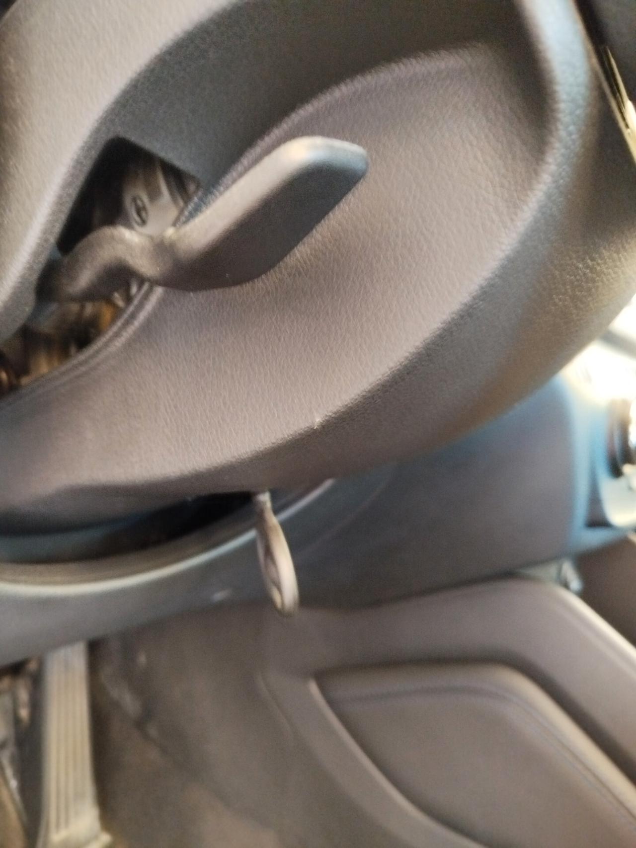 Hyundai Tucson 1.7 CRDi XPossible