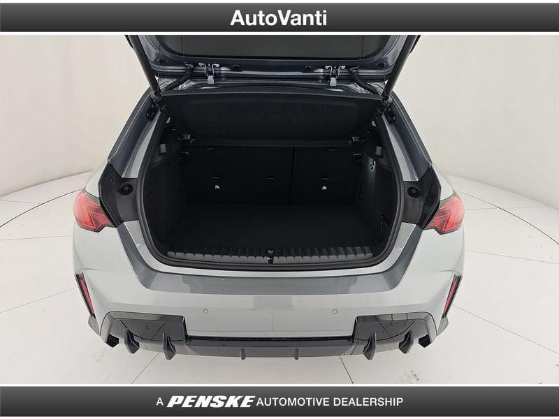 BMW Serie 1 118d MSport Pro