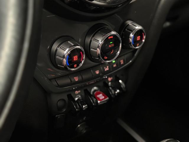 MINI Countryman 2.0 Cooper D Countryman