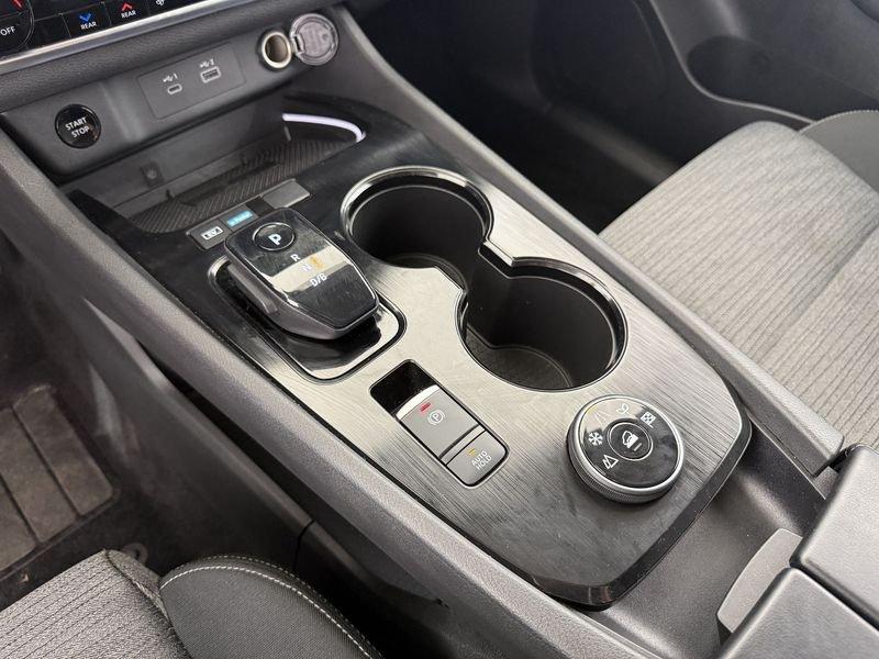 Nissan X-Trail 1.5 HEV e-4orce N-Connecta Auto 7posti * AZIENDALE *