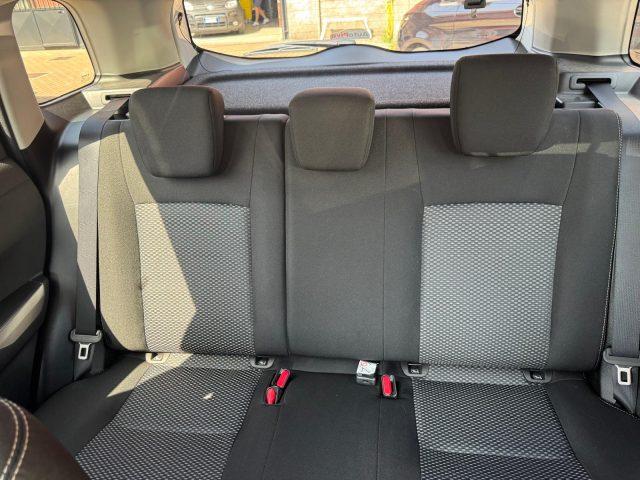 SUZUKI Vitara 1.4 Hybrid 4WD AllGrip Cool