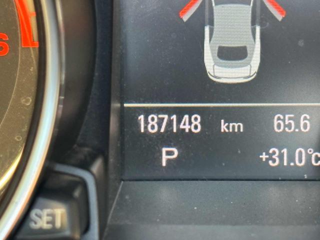 AUDI A5 Cabrio 3.0 V6 TDI quattro S tronic S-line "ProMMo"
