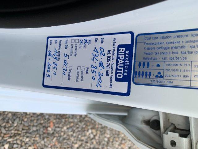 KIA Venga 1.4 CVVT Active