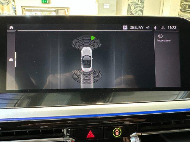 BMW Z4 sDrive20i Msport Auto - LED - Carplay - Full Dspl