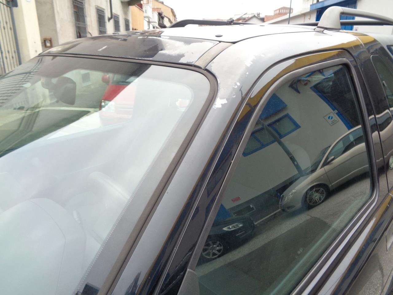Land Rover Freelander 2.0 Td4 16V 3p Sof.Autoc.SE