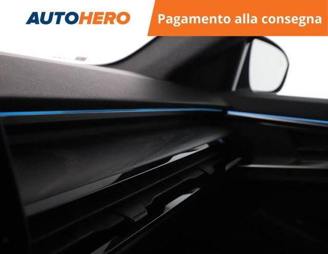 RENAULT Austral Austral Full Hybrid E-Tech 200 CV Iconic