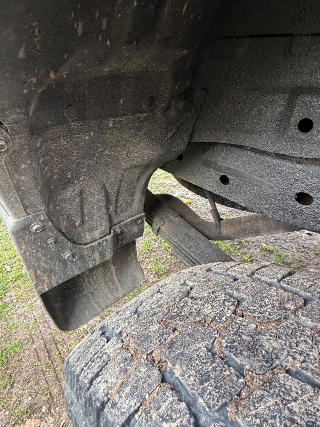 Mitsubishi L200 2.5 DI-D/136CV Single Cab Inform