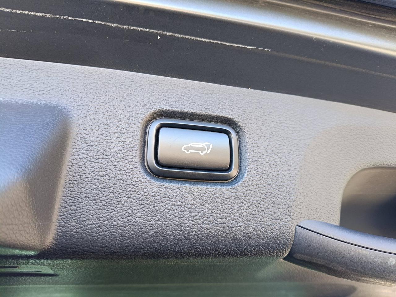 KIA Sportage V 2022 - Sportage 1.6 tgdi hev GT-line Plus auto