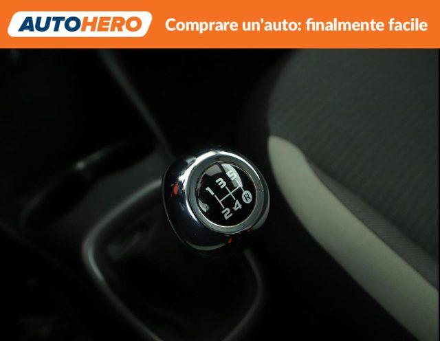 TOYOTA Aygo Connect 1.0 VVT-i 72 CV 5 porte x-cool