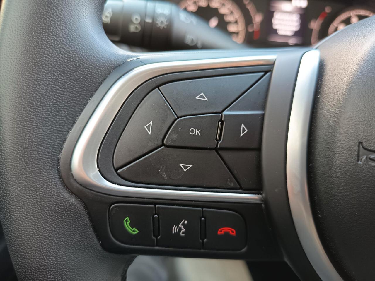 Fiat Tipo 1.6 Mjt S&S SW