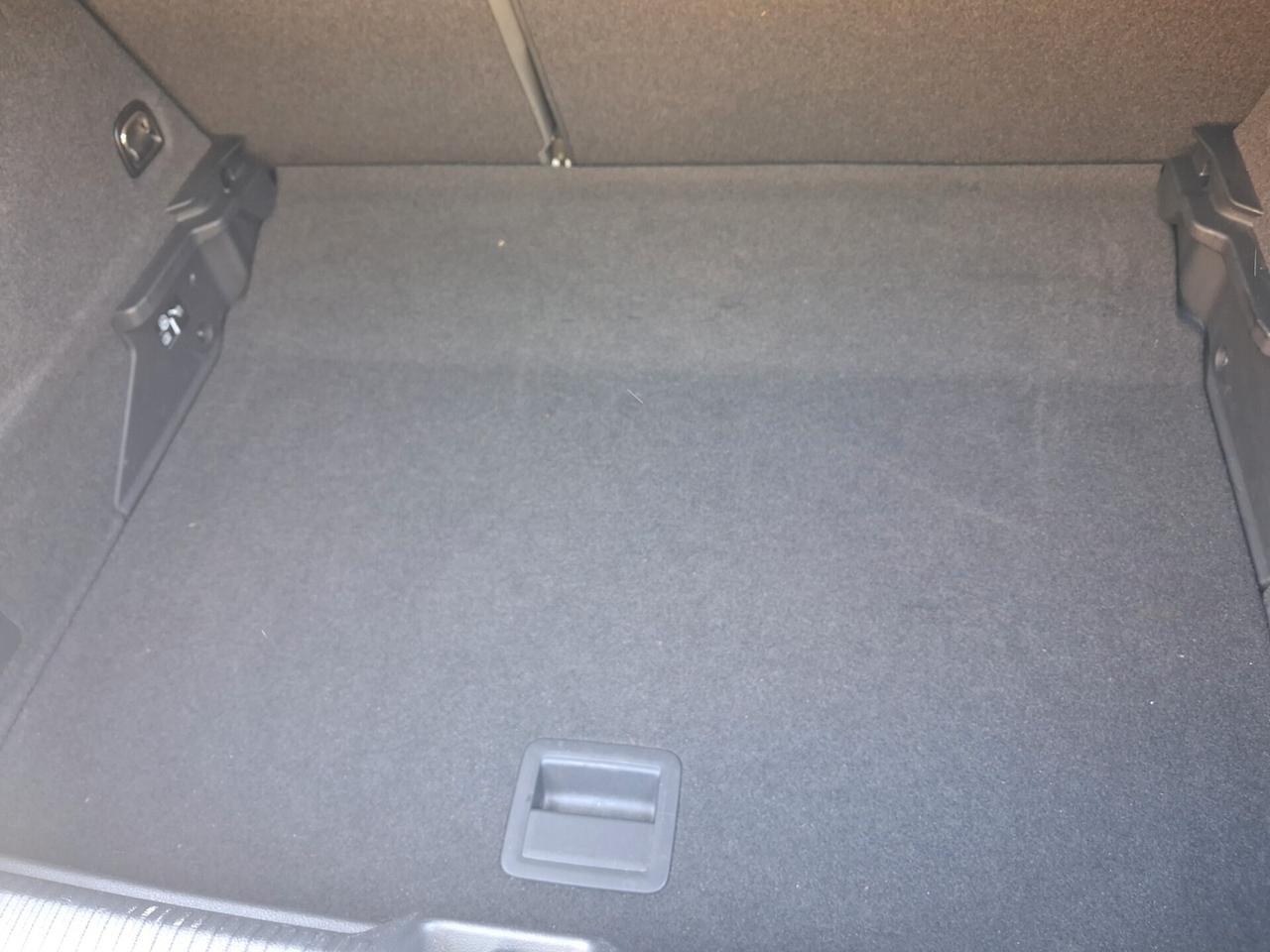 Audi Q2 1.6 TDI Sport