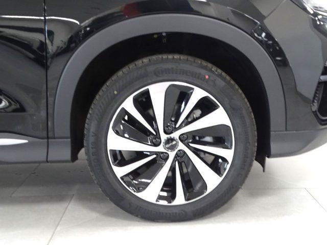 BYD Seal U DMi 1.5 218 CV PHEV Boost