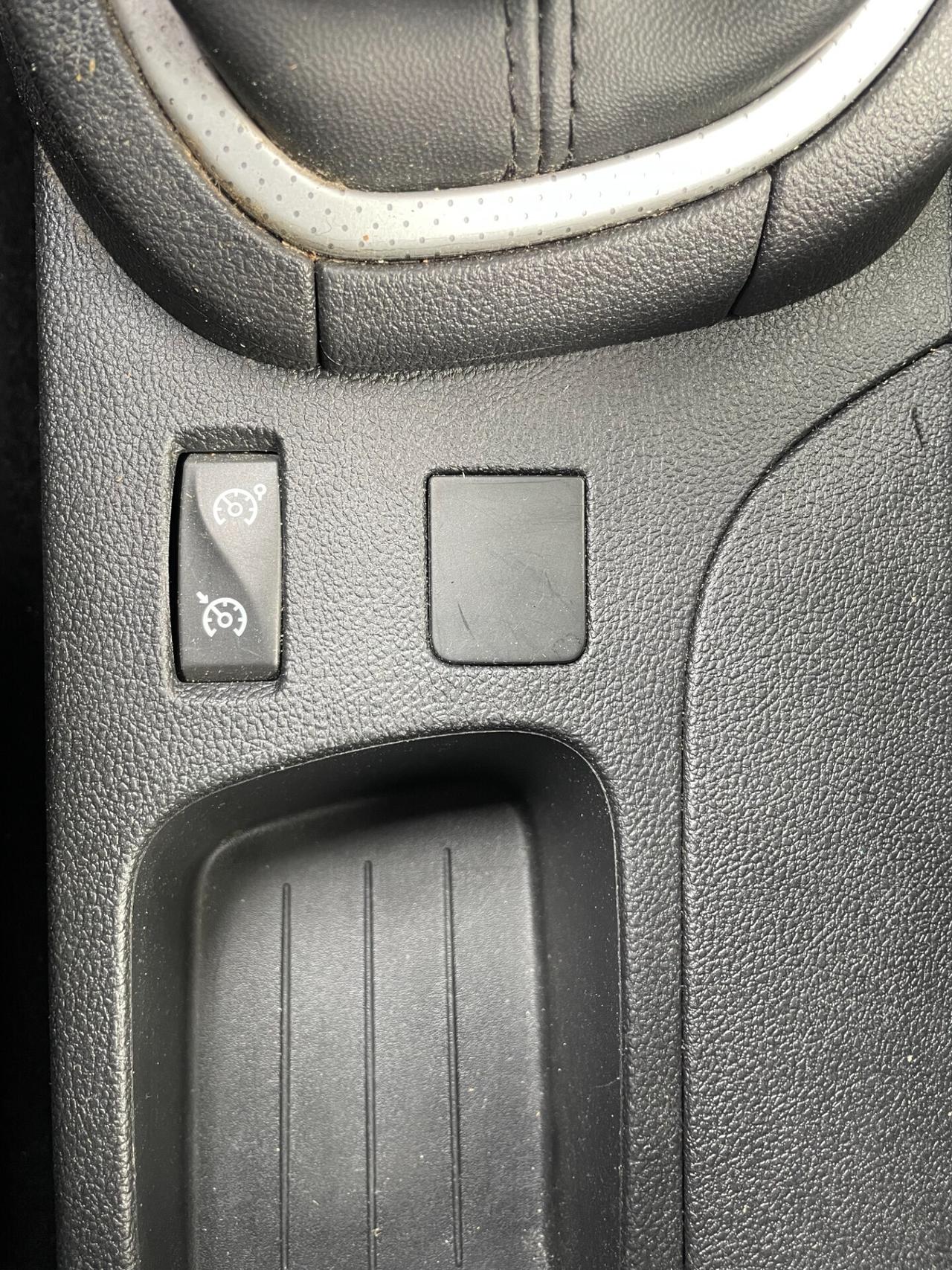 Renault Clio dCi 8V 75 CV Start&Stop 5 porte Energ