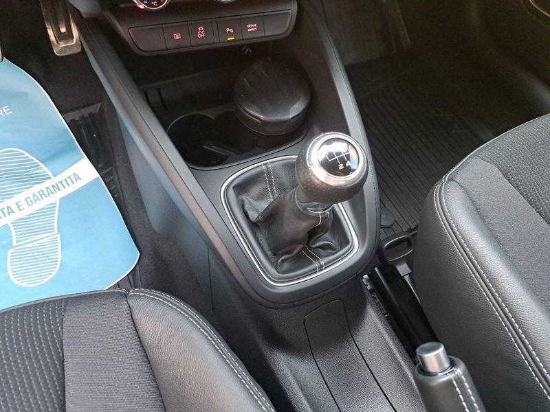 Audi A1 SPB 1.6 TDI 116 CV S Line