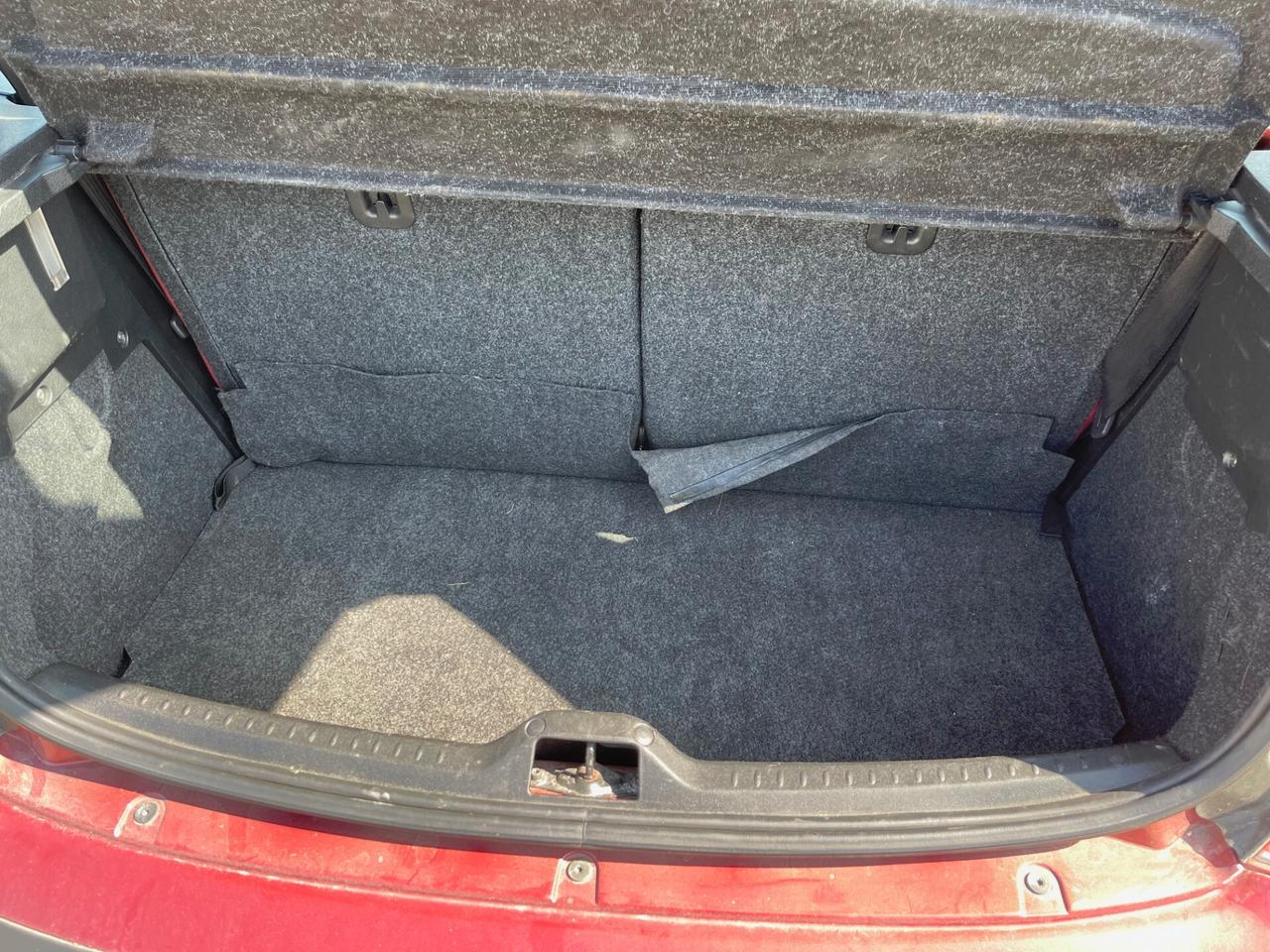 Lancia Ypsilon 1.3 Multijet 16V Platino COMMERCIANTI