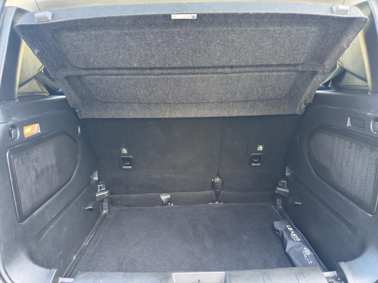 Jeep Renegade 2.0 Mjt 140CV 4WD Active Drive Limited