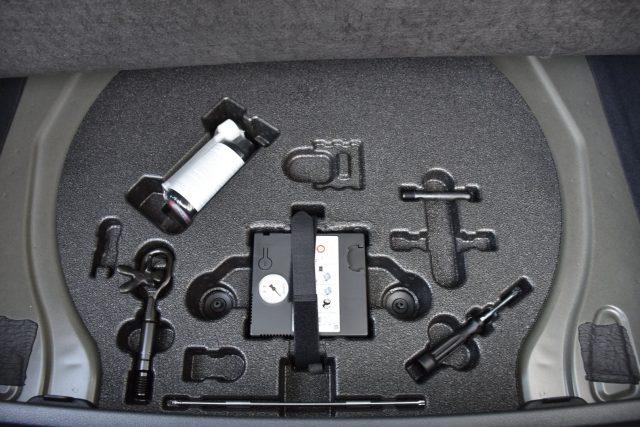 AUDI Q3 35 TDI S tronic Business Advanced