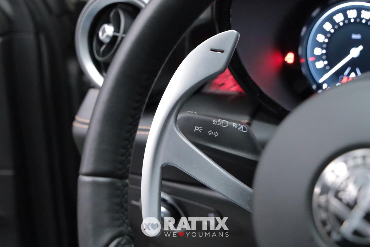 Alfa Romeo Tonale 1.5 hybrid 160CV Veloce tct7