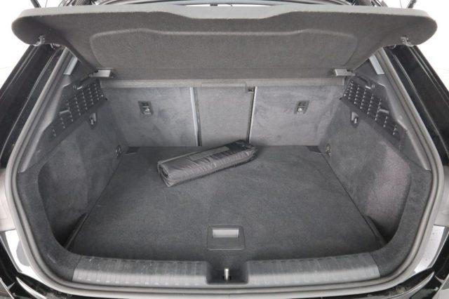 AUDI A3 A3 SPB 30 TDI S tronic Business Advanced
