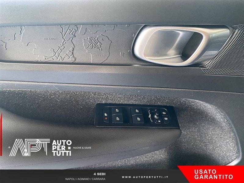 Volvo XC40 XC40 1.5 T2 Momentum my21