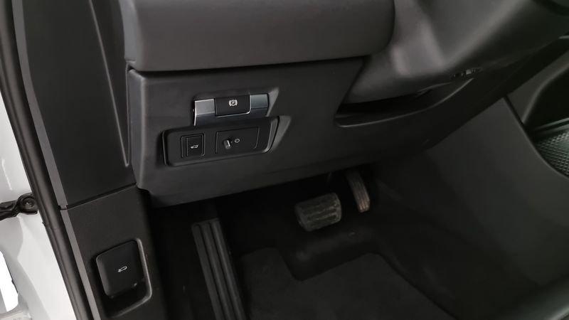 Land Rover RR Evoque 2.0D I4 163 CV AWD Auto SE