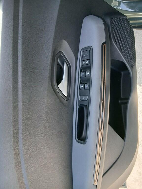 Dacia Sandero Stepway 1.0 tce ECO-G Extreme UP