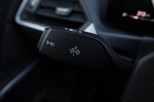 BMW 316 d 48V PREZZO NETTO