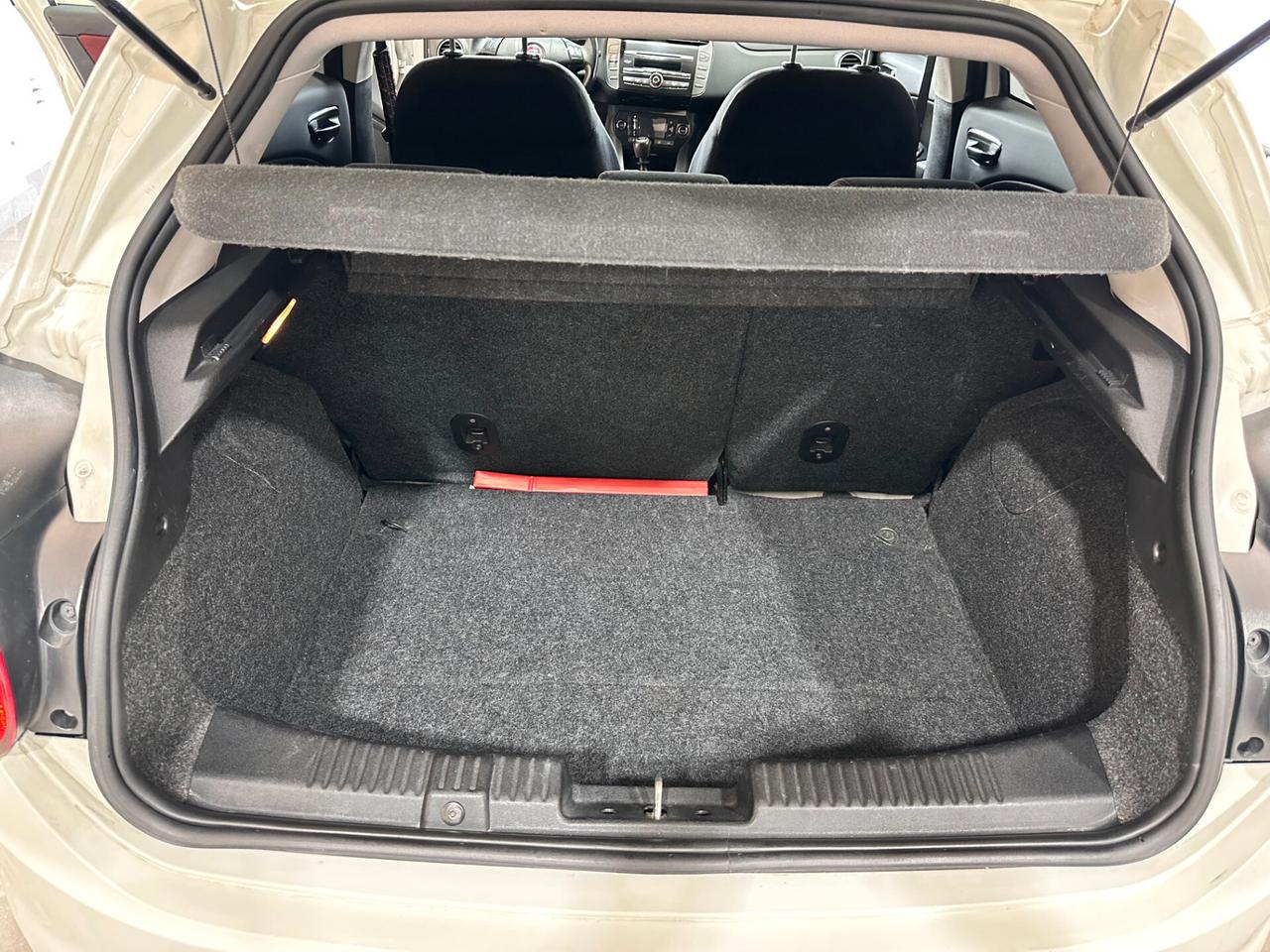 Fiat Bravo 1.6 MJT 105cv SPORT - DA VETRINA - 100.000 KM!!!!