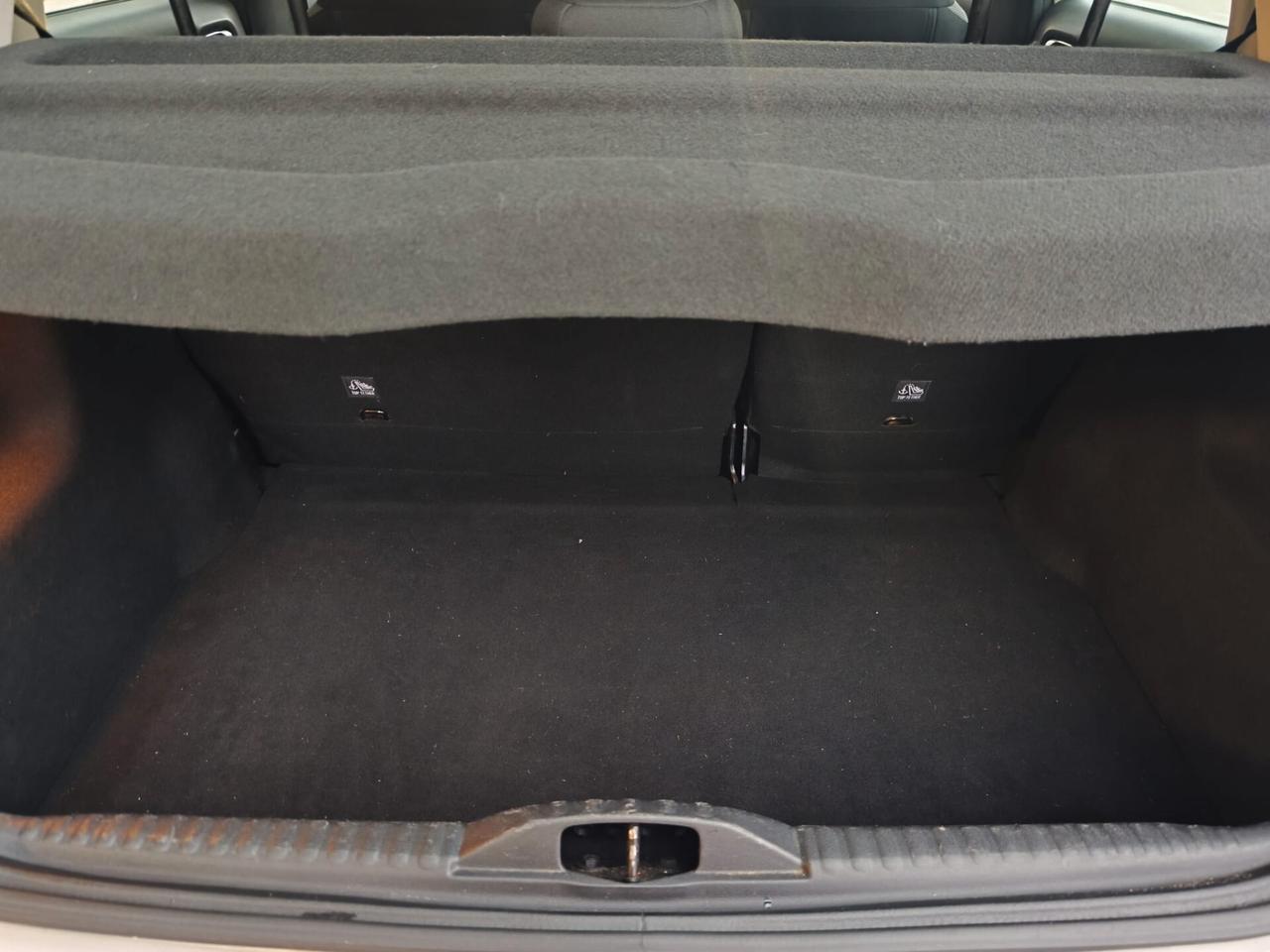 Citroen C3 BlueHDi 75 S&S Shine