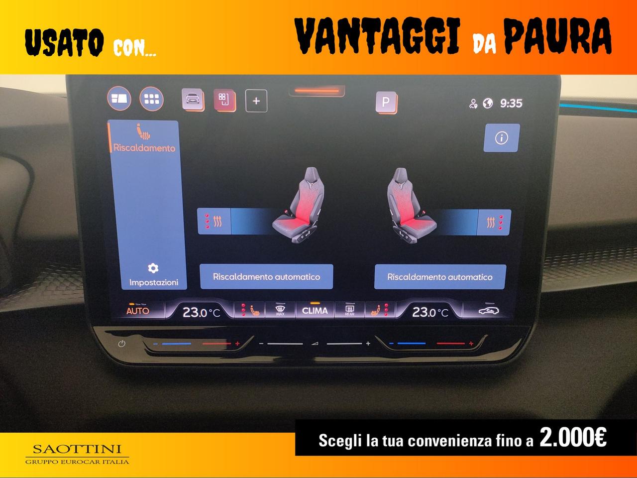 1.5 Hybrid 150 CV DSG