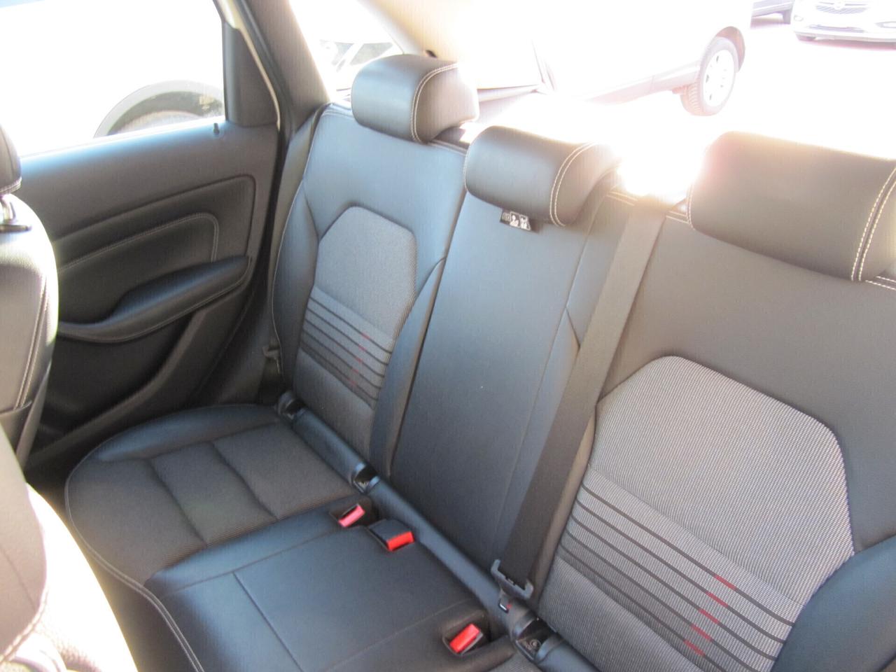 Mercedes-benz B 180 CDI Automatic Executive - AUTOMATICO