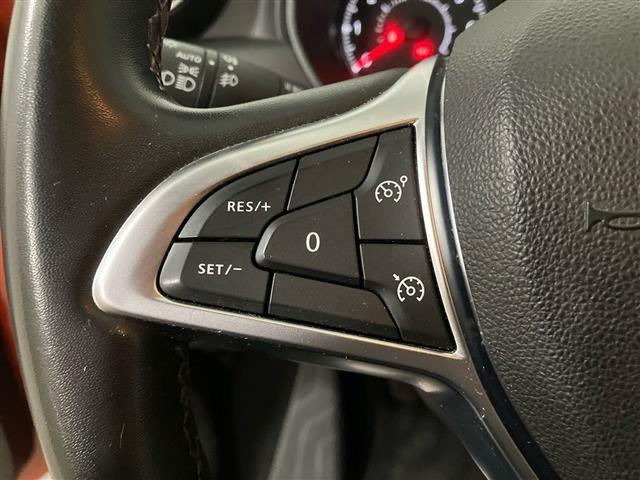 DACIA Duster DACIA 1.5 blue dci Prestige 4x2 115cv