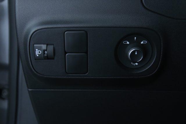 CITROEN C3 PureTech 110 S&S Shine Neopatentati