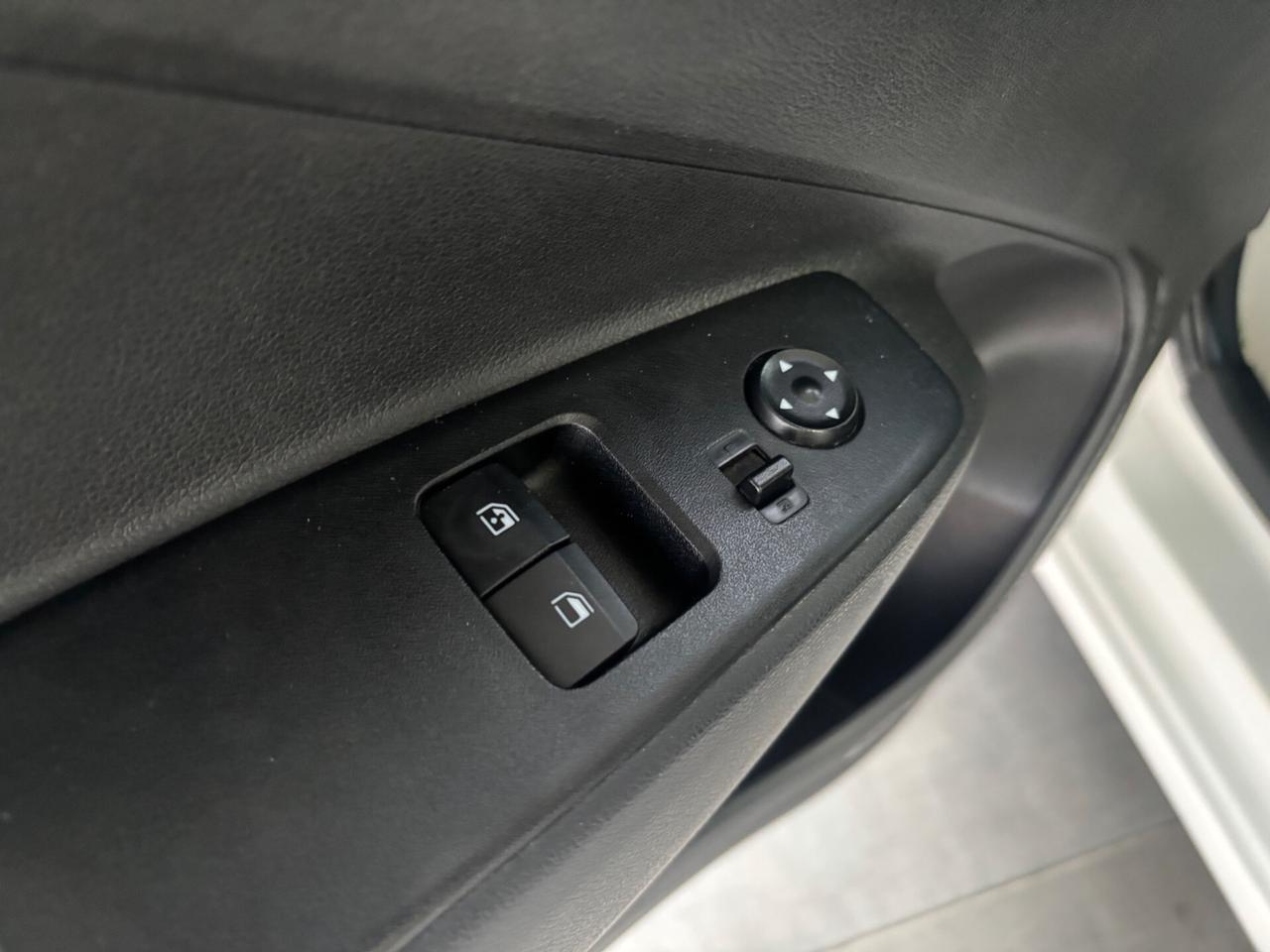 Hyundai i10 1.0 MPI Prime